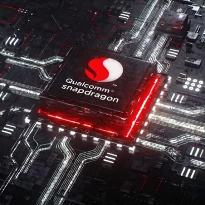Escassez de memória pode atrasar Snapdragon X3, Qualcomm prepara atualização do X2