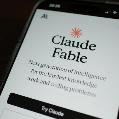 IA capaz de derrubar governos e empresas em meses, alerta Five Eyes