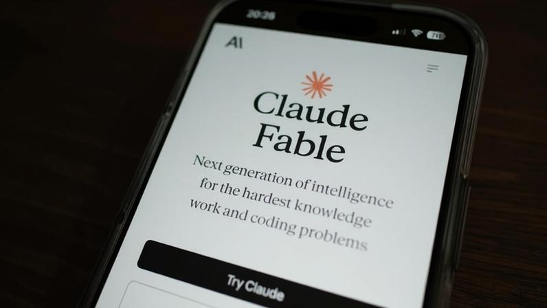 IA capaz de derrubar governos e empresas em meses, alerta Five Eyes