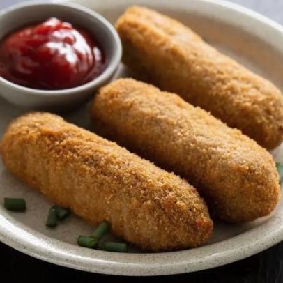Bolinho caipira: receita prática e dicas para o preparo perfeito