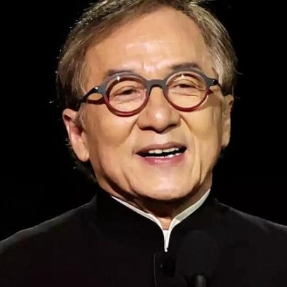Jackie Chan retorna ao quarto filme de uma de suas sagas aos 72 anos