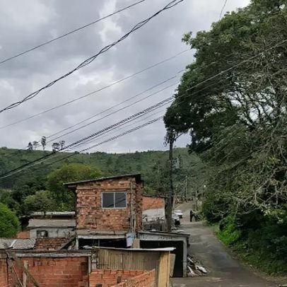 Jovem de 24 anos é assassinado em Porto Alegre