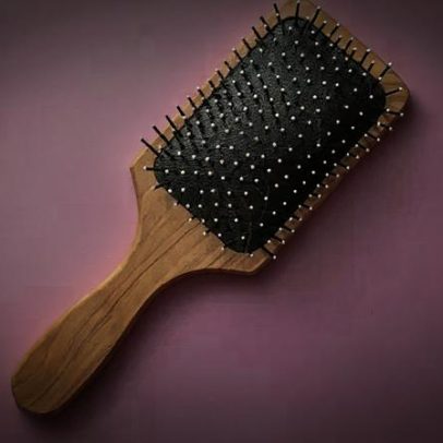 Queda de cabelo: cinco sinais de que a perda exige atenção