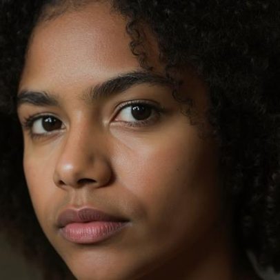 Globo define novo projeto de Alana Cabral após sucesso em Três Graças