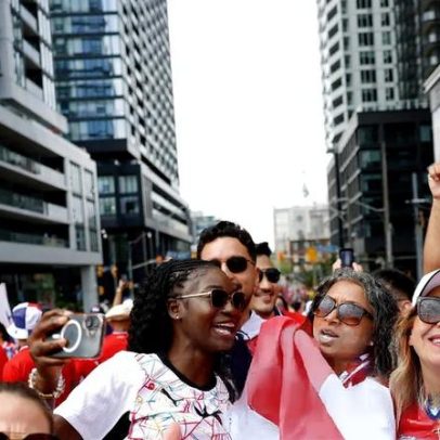 Gana x Panamá na Copa do Mundo 2026: transmissão ao vivo