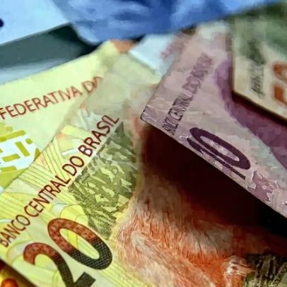 Expansionismo fiscal eleva a inflação, diz especialista