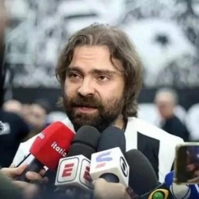 Conselheiros cobram transparência do presidente sobre venda da SAF do Botafogo