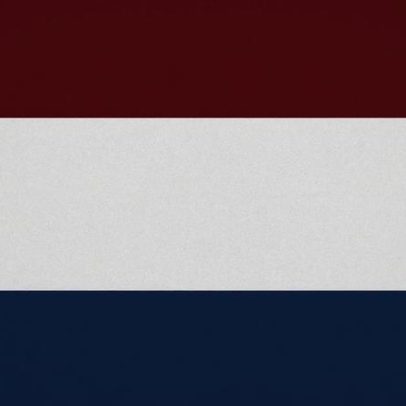 Holanda sedia a Copa do Mundo de Cinema