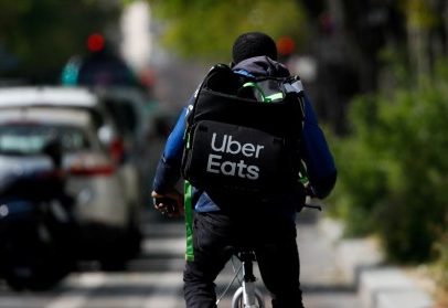 STF decide se motoristas de aplicativo possuem vínculo empregatício