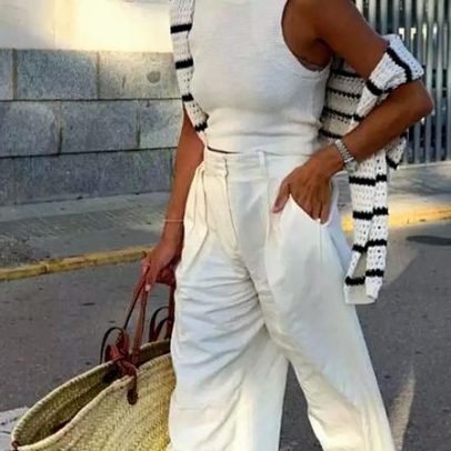 Chinelo de salto retorna com design repaginado e dicas de uso