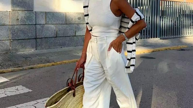Chinelo de salto retorna com design repaginado e dicas de uso