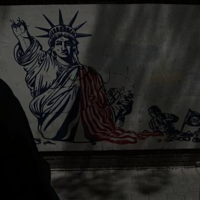 Irã e EUA acreditam vencer a guerra; na prática, ambos perdem
