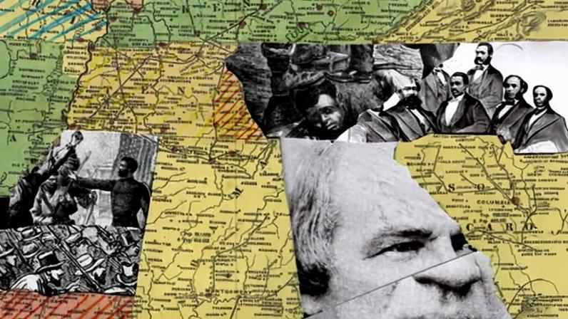 psychological wages of whiteness collage