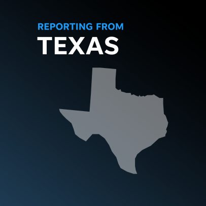 Polícia atende tiroteio ativo em Midland, Texas; há feridos