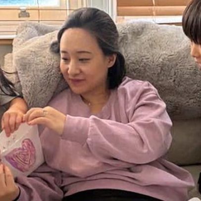 Mudança que funcionou: criamos uma rotina simples de parentalidade