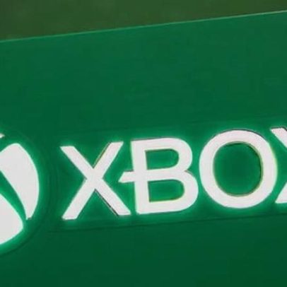 Medos em torno do Xbox com novos cortes de desenvolvedores