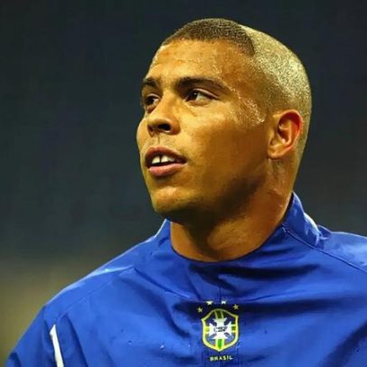 TV britânica coloca três brasileiros entre as dez maiores lendas da Copa