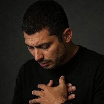 Unidos pelo Matheus na luta contra o câncer e a solidariedade que faz a diferença