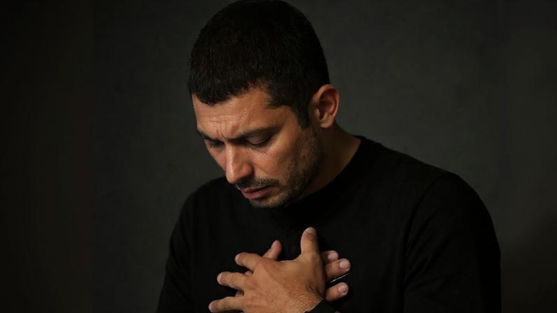 Juntos mais uma vez pelo Matheus: A batalha contra o câncer e a solidariedade que faz a diferença