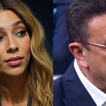 SBT e Ratinho devem dar direito de resposta a Erika Hilton