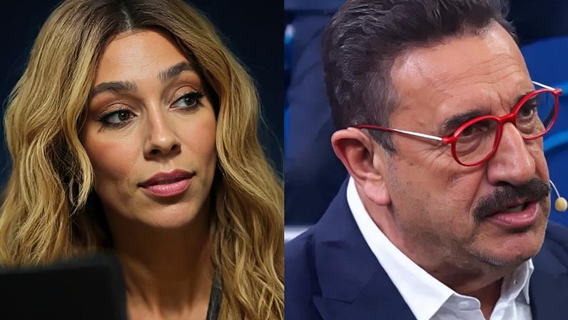 SBT e Ratinho vão ter que dar direito de resposta para Erika Hilton