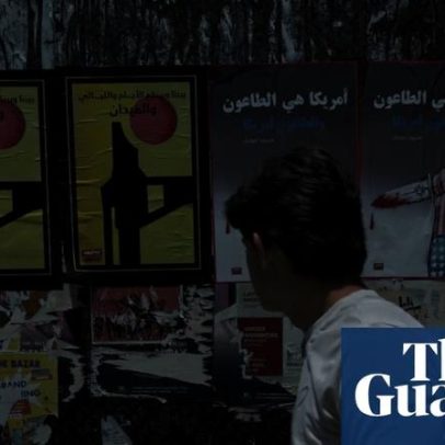 Por que Israel e Irã trocaram tiros e impacto nos esforços de paz