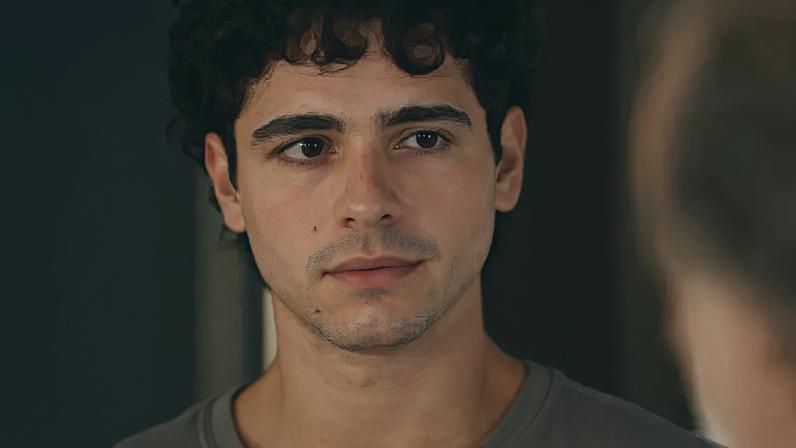 Foto: RD1