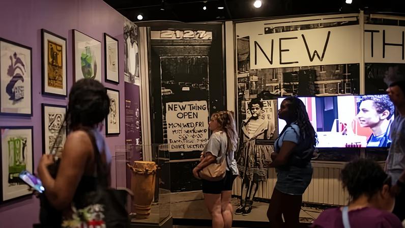 10 museus para visitar na celebração dos 250 anos dos EUA