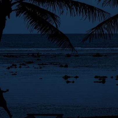 Nauru busca mudar de nome para romper com passado colonial