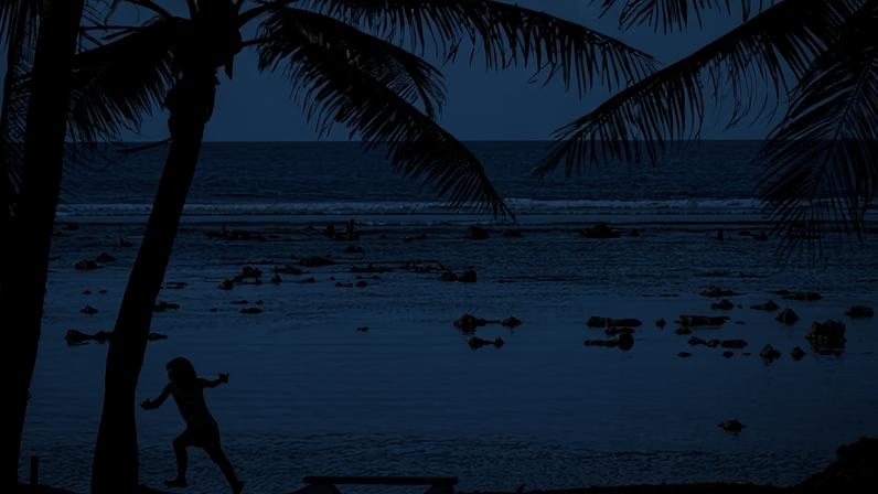 Nauru busca mudar de nome para romper com passado colonial