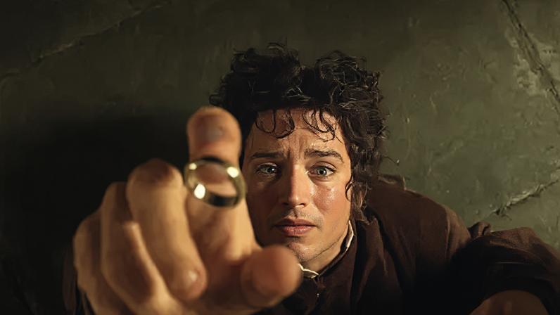 Elijah Wood, de "O Senhor dos Anéis", é anunciado na CCXP 2026
