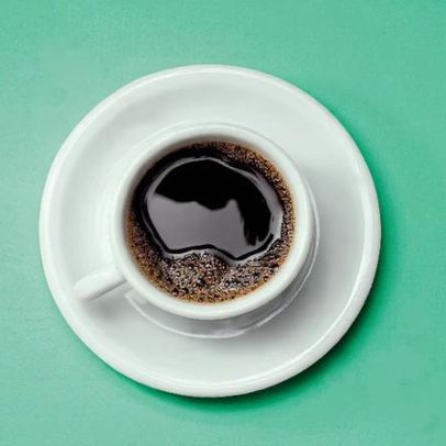 Café pode favorecer envelhecimento cerebral mais saudável, diz nutricionista