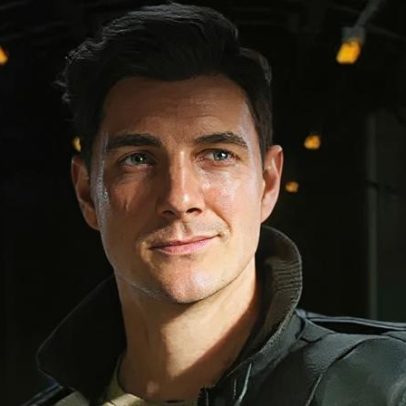 Só para seus ouvidos: como a música deu vida ao novo jogo de James Bond