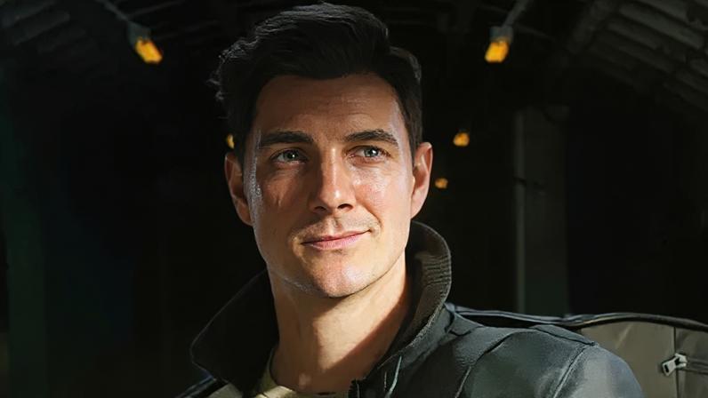 Só para seus ouvidos: como a música deu vida ao novo jogo de James Bond