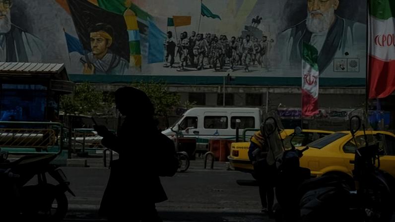 Since a ceasefire came into effect in April, Trump has repeatedly claimed a deal with Iran was on the point of completion.