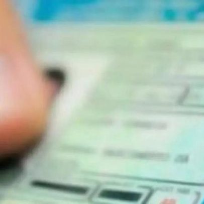 CNH automática entra em vigor: quem tem direito e como funciona