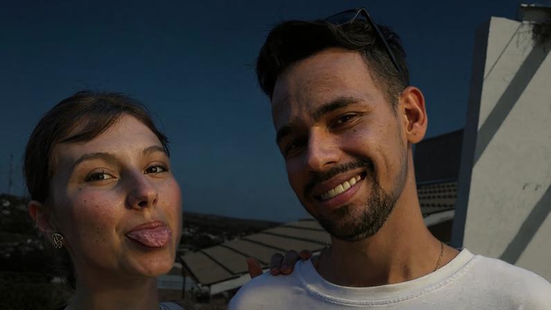 Alvo de ataques, viúvo de Isabel Veloso toma atitude polêmica após anunciar noivado 5 meses depois da morte da influenciadora; aos detalhes!.