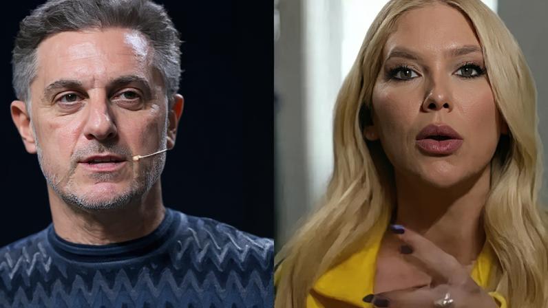 Reprodução/Globo