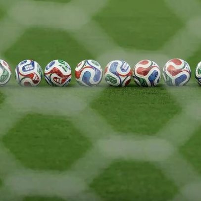 Tiroteio em Fan Zone da Copa nos EUA resulta em morte