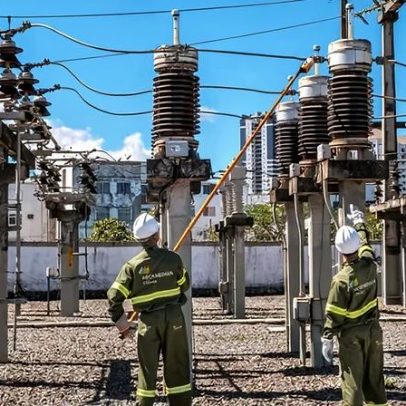 Bahia é laboratório do primeiro empréstimo ESG da JICA