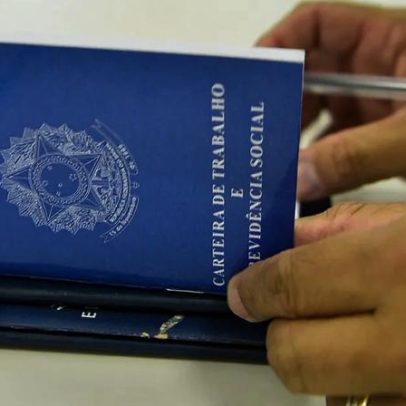 Fim da 6x1 preocupa mercado com aumento de custos, diz professor