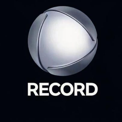 Record escala Pica-pau para enfrentar SBT pelo 2º lugar e estreia