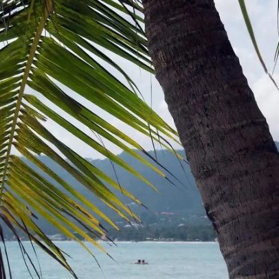 Praias da Tailândia: destinos que transformam a viagem em sonho