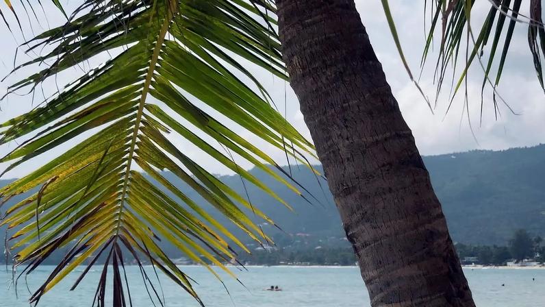 Praias da Tailândia: destinos que transformam a viagem em sonho