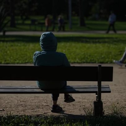 Último dia do outono terá frio no Sul e Sudeste e chuva forte no Centro-Sul