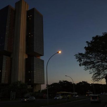 Servidores do BC citam Pix para avanço da PEC da autonomia