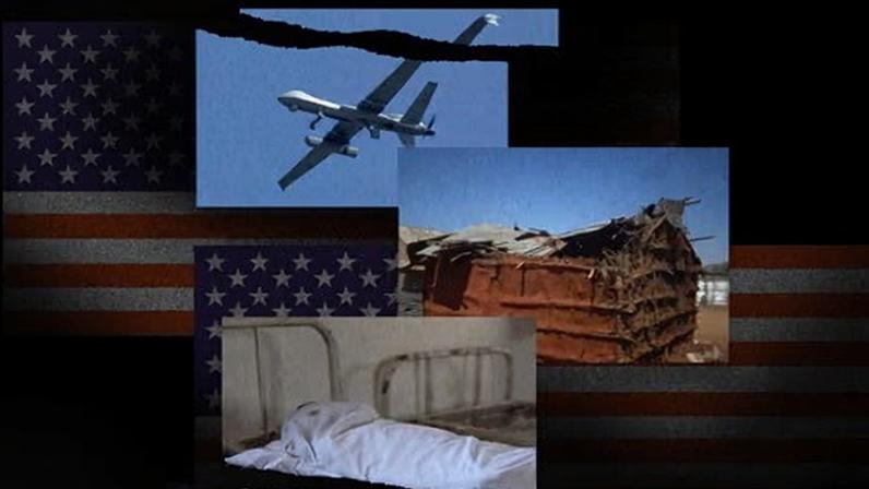 The drone attack on Jamaame was the deadliest US airstrike for civilians in Somalia during either Trump administration. The US had not killed so many innocent people in one incident in the east African country for 18 years.