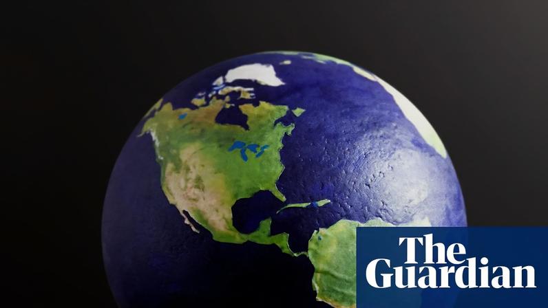 Mundo igual e habitável é possível, dizem acadêmicos sobre sobrevivência planetária
