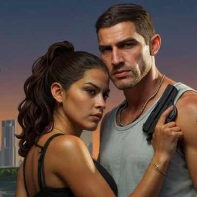 GTA 6: tudo o que você precisa saber sobre o jogo da Rockstar