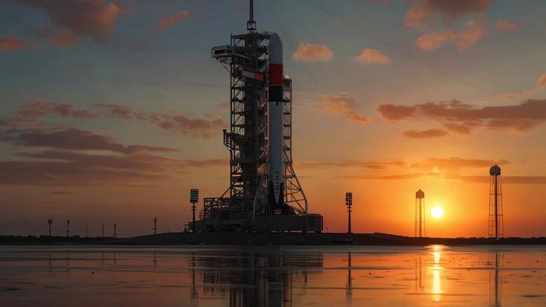 SpaceX conquista rating de investimento da Moody’s, S&P e Fitch pela primeira vez